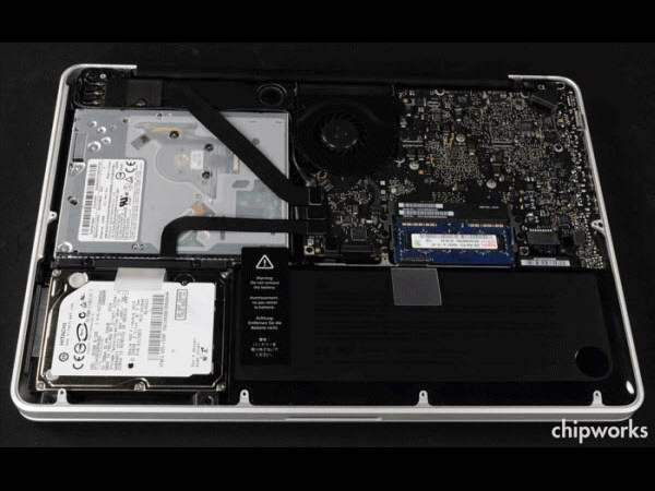 విప్పి చూస్తే ఇలా..!!