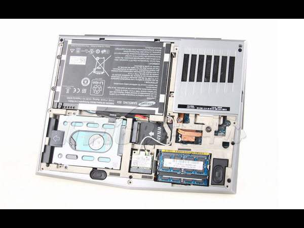 విప్పి చూస్తే ఇలా..!!