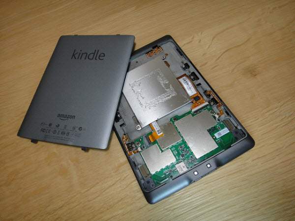 విప్పి చూస్తే ఇలా..!!