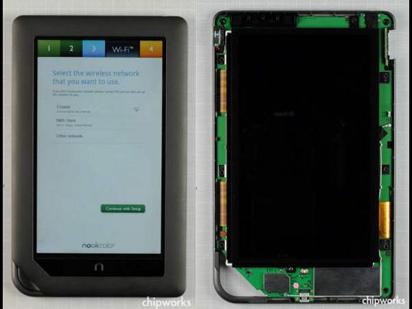 విప్పి చూస్తే ఇలా..!!