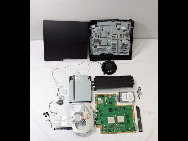 విప్పి చూస్తే ఇలా..!!