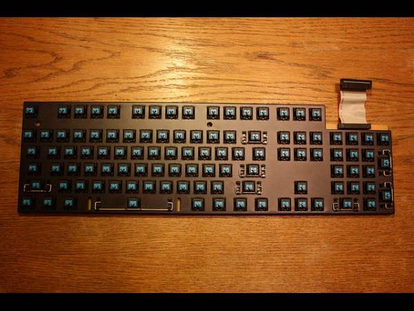 విప్పి చూస్తే ఇలా..!!