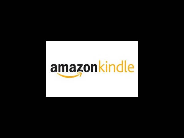 పేర్లు వెనుక రహస్యాలు!