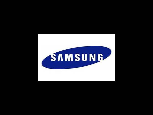 పేర్లు వెనుక రహస్యాలు!