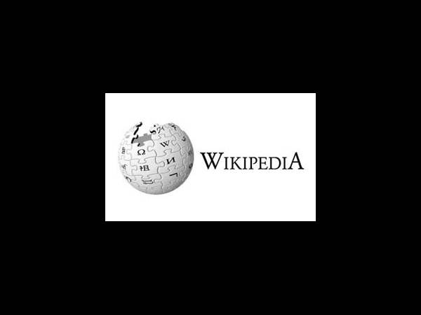 పేర్లు వెనుక రహస్యాలు!