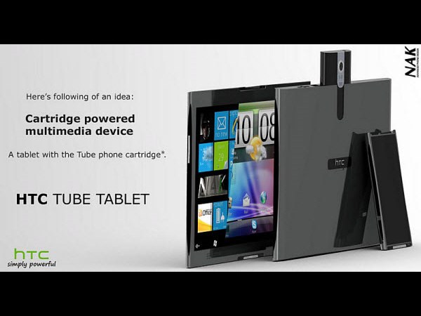 ట్యాబ్లెట్ కంప్యూటర్లు (భవిష్యత్ మోడల్స్)