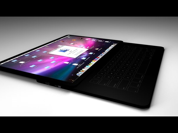 ట్యాబ్లెట్ కంప్యూటర్లు (భవిష్యత్ మోడల్స్)