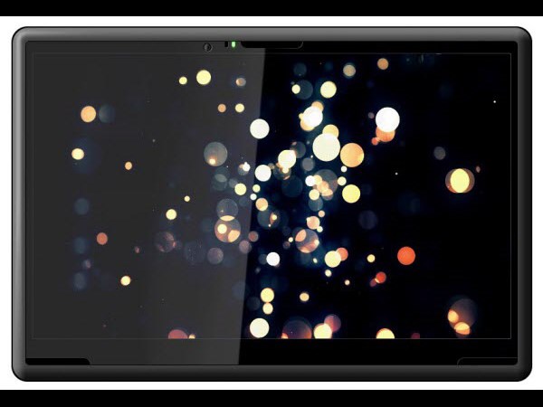 ట్యాబ్లెట్ కంప్యూటర్లు (భవిష్యత్ మోడల్స్)