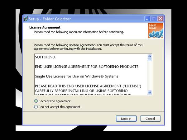 మీ పీసీలోని ఫోల్డర్‌లకు వివిధ కలర్‌లను సెట్ చేయటం ఏలా..?
