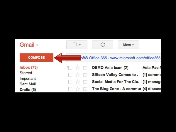  మీరు పంపిన ఈ-మెయిల్ చదవబడిందో లేదో  తెలుసుకునేందుకు ‘రైట్ ఇన్‌బాక్స్’