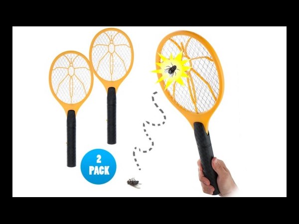 పది విలక్షణమైన సాంకేతిక గాడ్జెట్లు