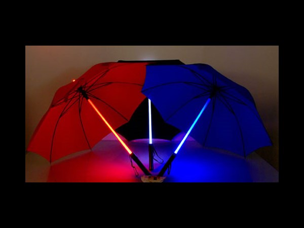 పది విలక్షణమైన సాంకేతిక గాడ్జెట్లు