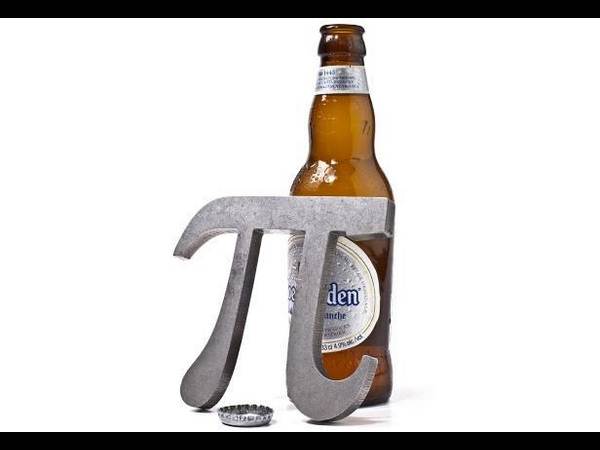 హ్యాపీ ‘పై’(π) డే!