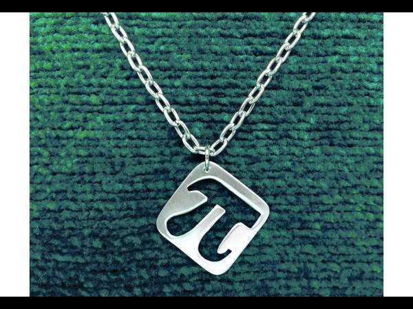 హ్యాపీ ‘పై’(π) డే!