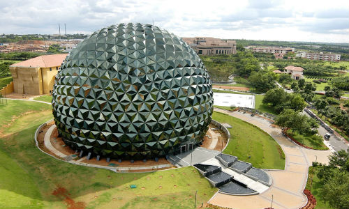 ప్రస్తుతం రూ.3.5 లక్షలు