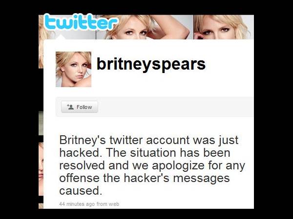 దొరికిపోయిన సెలబ్రెటీలు!!