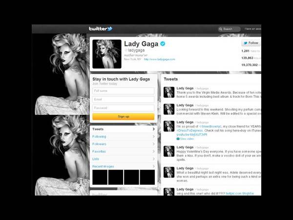 దొరికిపోయిన సెలబ్రెటీలు!!