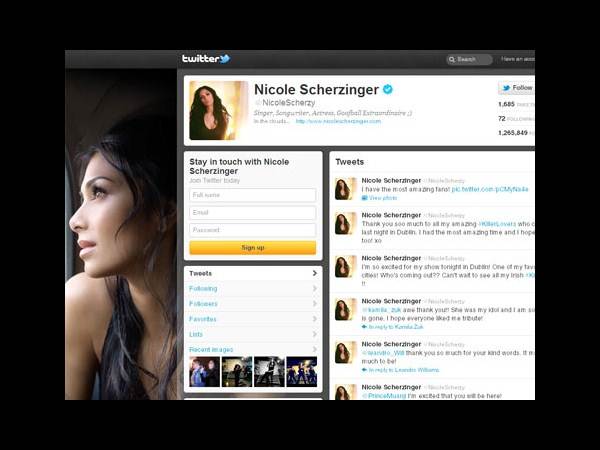 దొరికిపోయిన సెలబ్రెటీలు!!