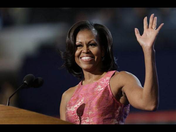 దొరికిపోయిన సెలబ్రెటీలు!!