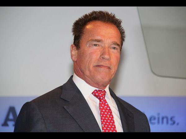 దొరికిపోయిన సెలబ్రెటీలు!!