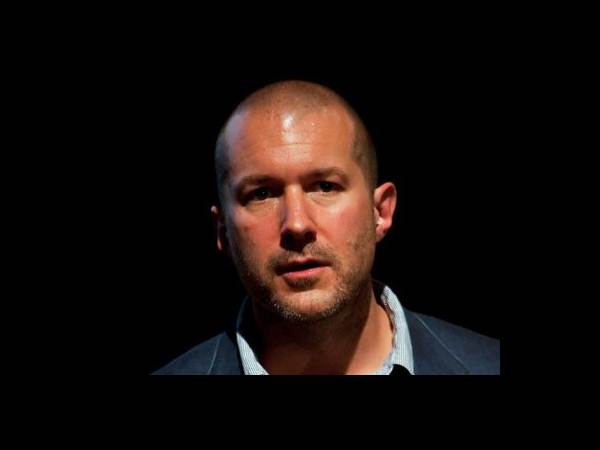 టెక్నాలజీ విభాగంలో దూసుకుపోతున్నక్రియేటివ్ వ్యక్తులు (టాప్-15)