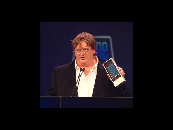 టెక్నాలజీ విభాగంలో దూసుకుపోతున్నక్రియేటివ్ వ్యక్తులు (టాప్-15)