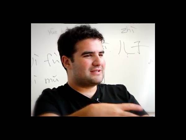 టెక్నాలజీ విభాగంలో దూసుకుపోతున్నక్రియేటివ్ వ్యక్తులు (టాప్-15)