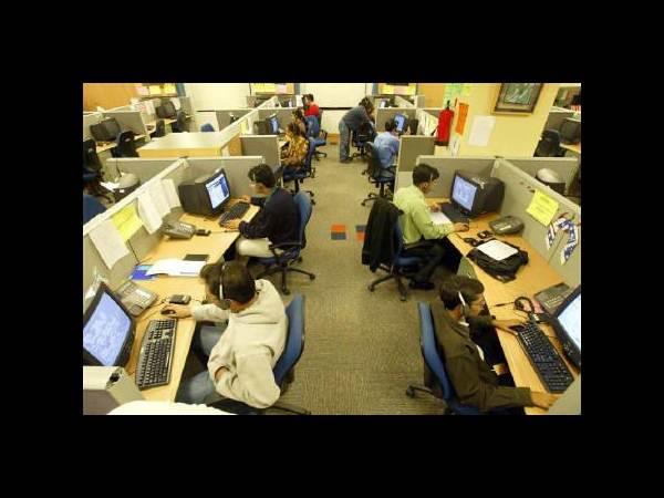 మహీంద్రా సత్యం క్యాంపస్ ఫోటోలు