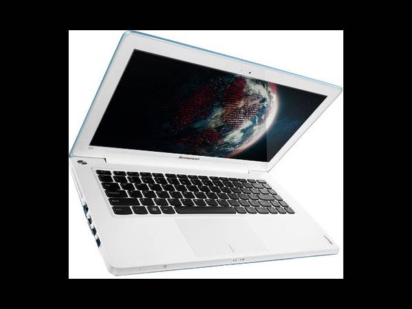 మార్కెట్లో సిద్ధంగా ఉన్న ‘బెస్ట్ ల్యాప్‌టాప్స్’