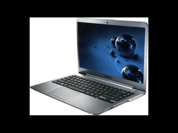 మార్కెట్లో సిద్ధంగా ఉన్న ‘బెస్ట్ ల్యాప్‌టాప్స్’