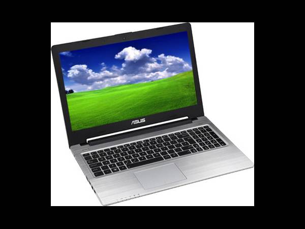 మార్కెట్లో సిద్ధంగా ఉన్న ‘బెస్ట్ ల్యాప్‌టాప్స్’