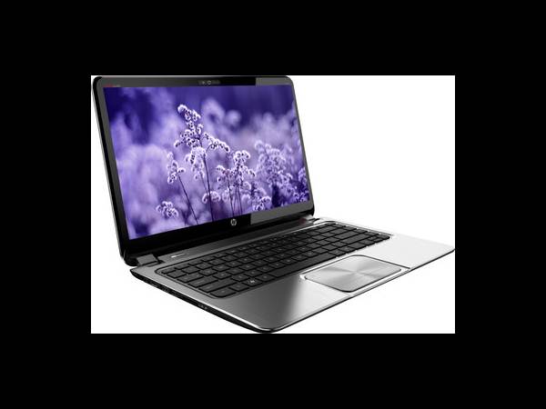 మార్కెట్లో సిద్ధంగా ఉన్న ‘బెస్ట్ ల్యాప్‌టాప్స్’