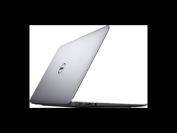 మార్కెట్లో సిద్ధంగా ఉన్న ‘బెస్ట్ ల్యాప్‌టాప్స్’