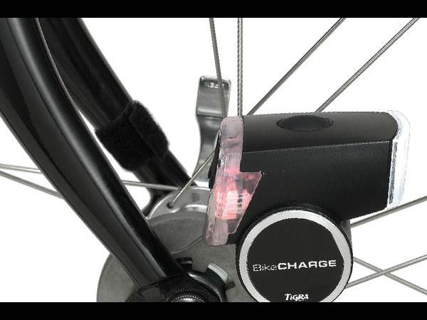 30 స్మార్ట్‌ఫోన్ ఛార్జర్లు (మీరెన్నడూ చూడనివి)