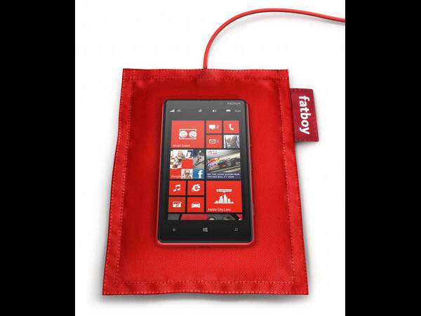 30 స్మార్ట్‌ఫోన్ ఛార్జర్లు (మీరెన్నడూ చూడనివి)