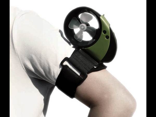 30 స్మార్ట్‌ఫోన్ ఛార్జర్లు (మీరెన్నడూ చూడనివి)