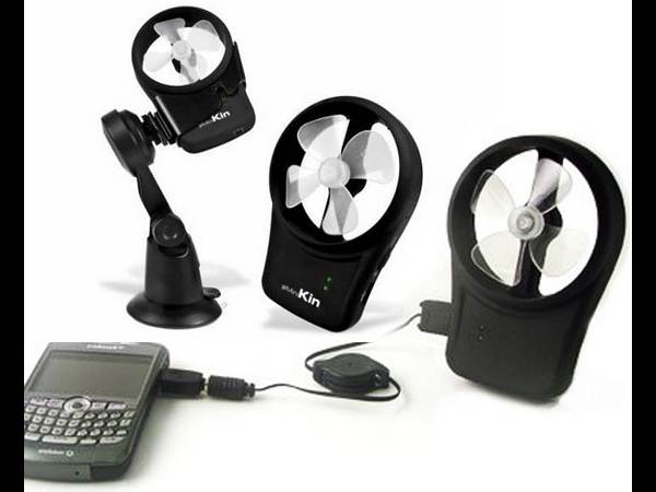 30 స్మార్ట్‌ఫోన్ ఛార్జర్లు (మీరెన్నడూ చూడనివి)