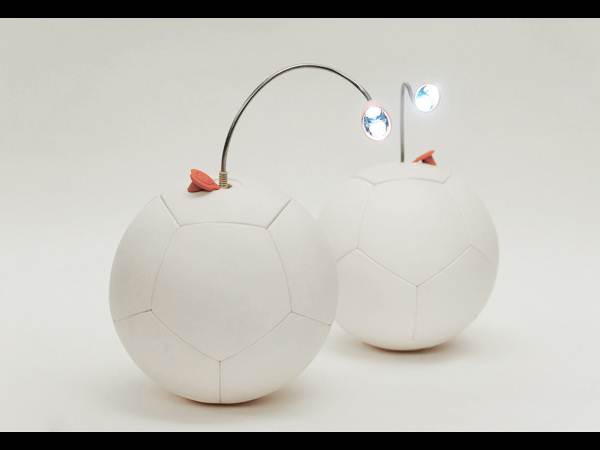 30 స్మార్ట్‌ఫోన్ ఛార్జర్లు (మీరెన్నడూ చూడనివి)