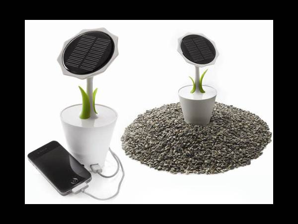 30 స్మార్ట్‌ఫోన్ ఛార్జర్లు (మీరెన్నడూ చూడనివి)