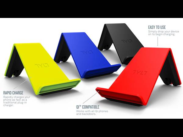 30 స్మార్ట్‌ఫోన్ ఛార్జర్లు (మీరెన్నడూ చూడనివి)