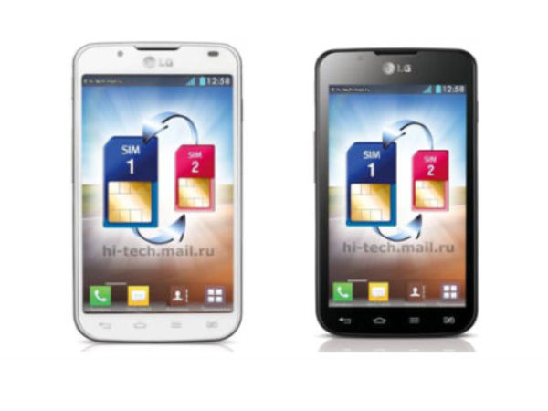 ఎల్‌జి ఆప్టిమస్ ఎల్7 2 (LG Optimus L7 2):