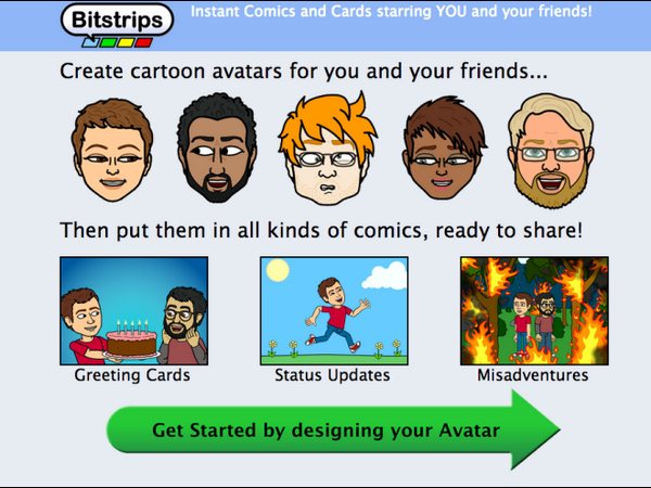 మీకు ఫేస్‌బుక్‌లో ఆకౌంట్ ఉందా..? అయితే ఇలా మారిపోండి!!!