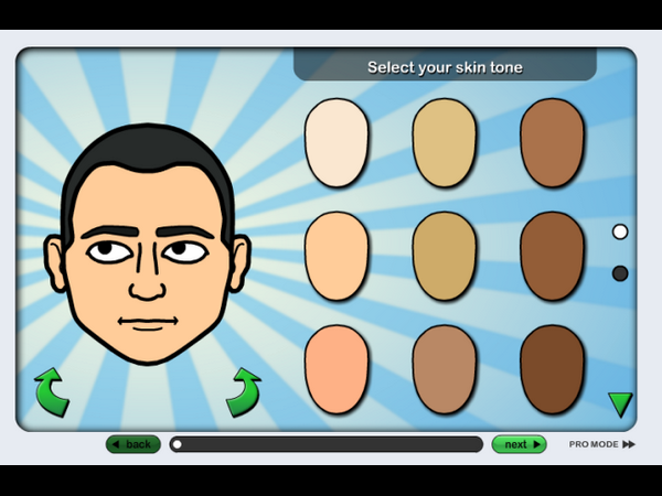 మీకు ఫేస్‌బుక్‌లో ఆకౌంట్ ఉందా..? అయితే ఇలా మారిపోండి!!!