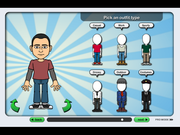 మీకు ఫేస్‌బుక్‌లో ఆకౌంట్ ఉందా..? అయితే ఇలా మారిపోండి!!!