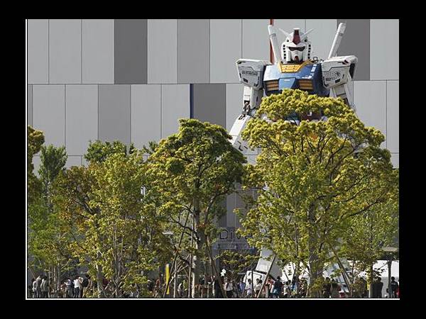 వింతైన ఆవిష్కరణలు...