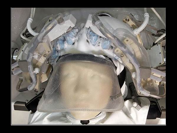 వింతైన ఆవిష్కరణలు...