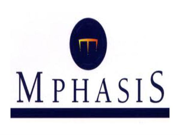 ఎంఫసిస్ (MPHASIS):