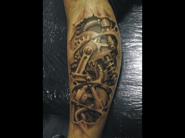 ఆ పచ్చబొట్లు ఒంటి పై ఎక్కెడెక్కడో....