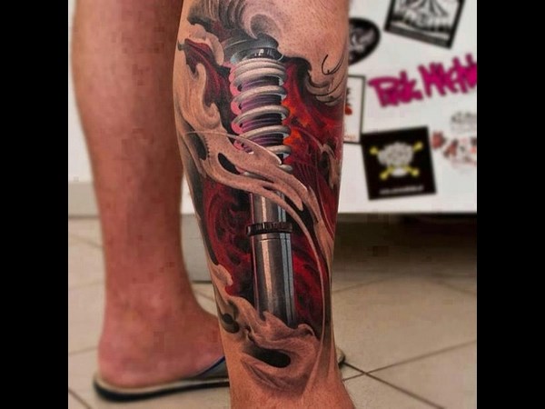 ఆ పచ్చబొట్లు ఒంటి పై ఎక్కెడెక్కడో....