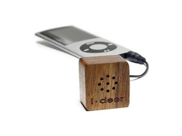 బుల్లి టెక్నాలజీ.. ఎప్పుడైనా చూసారా?